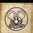 sunrattattoo's profile image