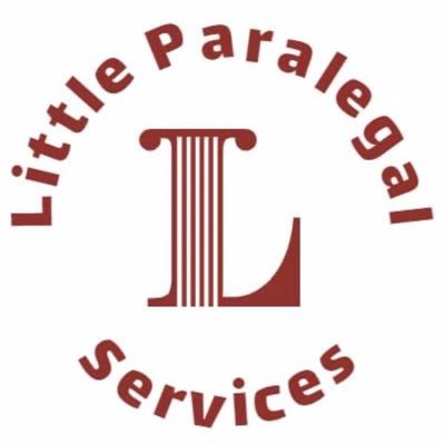 Licensed Paralegal in the Kawartha Lakes and surrounding areas.