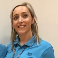 RChalmers_OT (@rachelc_ot) 's Twitter Profile