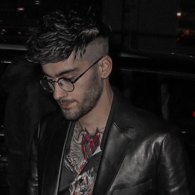 tommohazzaownme's profile picture. #better ||vas happenin?