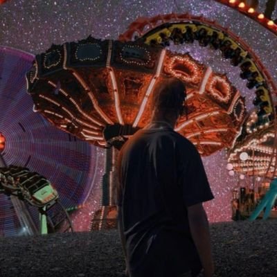 by_ragh's profile picture. Roma 1927