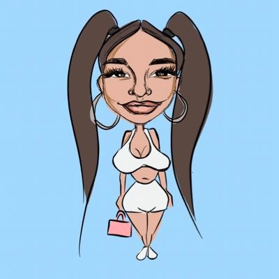 WHOisPooka's profile picture. All i do is Nguyen! IG: @whoispooka