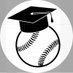 Next Level Softball (@nextlevel_sb) Twitter profile photo Next Level Softball (@nextlevel_sb) Twitter profile photo