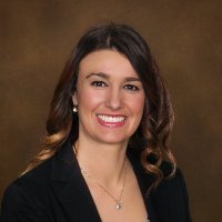 Megan Adams MD(@MeganAdamsMD) 's Twitter Profile Photo