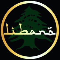 Libano Bar (@bar_libano) 's Twitter Profile