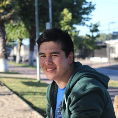 Diego06811028's profile picture. Arsenal Fan 🏴󠁧󠁢󠁥󠁮󠁧󠁿 ⚽