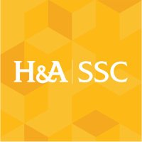 H&A Student Success Center (@sjsuhassc) 's Twitter Profile