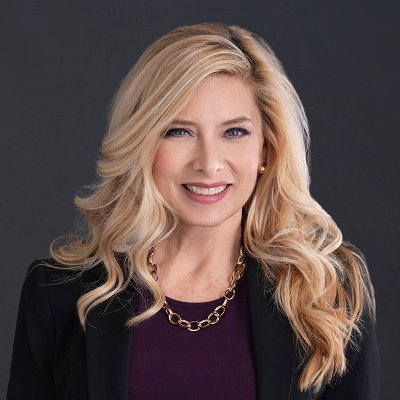 Your Fabulous Florida Living Realtor & Home Consultant, Mom of 3 amazing sons, World Traveler, Seeker of the best in everyone, Thai food lover=La vie est belle