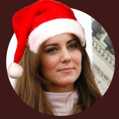 Christian Conservative Monarchist Bulldog Nationalist. #SimpForRealKweens