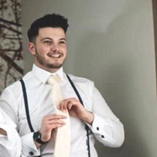 Business Development Manager @frealuk - Contact me for enquiries & info - mdearlove@freal.com Views are my own
