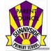 Sunnyside Parent Council (@pcsunnyside) Twitter profile photo Sunnyside Parent Council (@pcsunnyside) Twitter profile photo