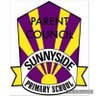PCsunnyside's profile picture. Parent Council for Sunnyside Primary School in Glasgow.