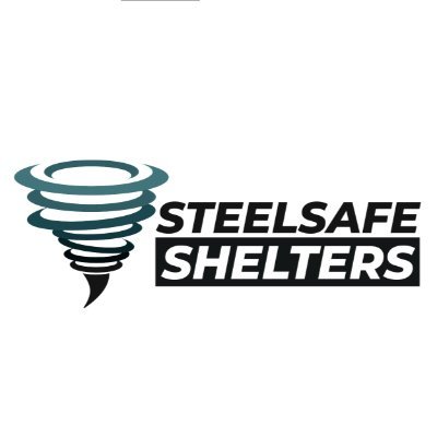 SteelSafeShelters Profile