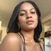 Jasmine I. (@ajindradarshini) Twitter profile photo Jasmine I. (@ajindradarshini) Twitter profile photo