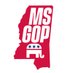 Mississippi GOP (@msgop) Twitter profile photo Mississippi GOP (@msgop) Twitter profile photo