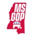 Mississippi GOP (@MSGOP) Twitter profile photo