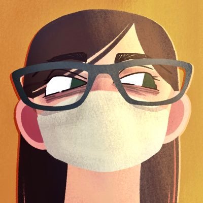 Emily 🌵さんのプロフィール画像