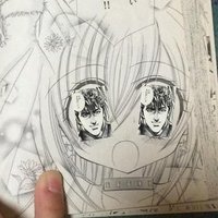 takewaaaあああ! (@takewaaa1) 's Twitter Profile