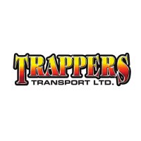 Trappers Transport(@TrappersTransp) 's Twitter Profile Photo