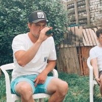 Thomas Verheye (@thomasverheye) 's Twitter Profile