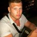 Lewis Bienek (@lewis_bienek) Twitter profile photo Lewis Bienek (@lewis_bienek) Twitter profile photo