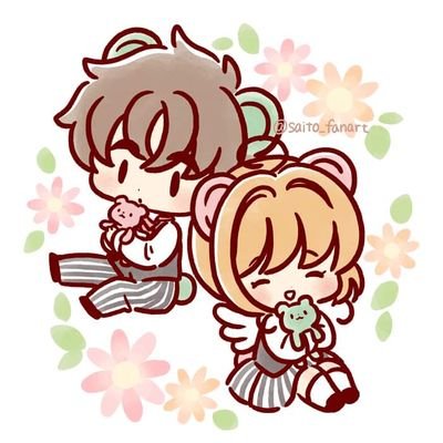 Consuel50740330's profile picture. Hello😉😉