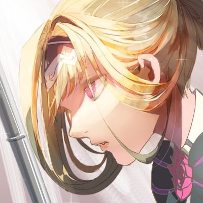 八雲さんのプロフィール画像