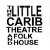 Little Carib Theatre and Folk House (@thelittlecarib) Twitter profile photo Little Carib Theatre and Folk House (@thelittlecarib) Twitter profile photo