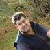 Mike Perry (@mike_perry1) Twitter profile photo Mike Perry (@mike_perry1) Twitter profile photo