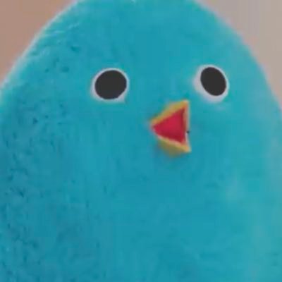 Aoiroichigo_A1G's profile picture. アオイロハンター