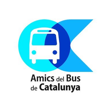 Associació juvenil que des del 2016 vol donar a conèixer el món de l'autobús i del transport públic amb tot tipus d'activitats i per tots els canals possibles.