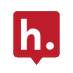 Hypothesis (@hypothes_is) Twitter profile photo Hypothesis (@hypothes_is) Twitter profile photo