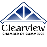 Clearview Chamber (@clearviewcofc) 's Twitter Profile