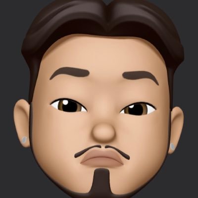 23 Competitive Gamer ~Twitch Affiliate ~Content Creator