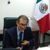 Carlos Quesnel (@quesnelc) Twitter profile photo Carlos Quesnel (@quesnelc) Twitter profile photo