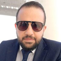 Serdan Söylemez (@serdansylemez) Twitter profile photo