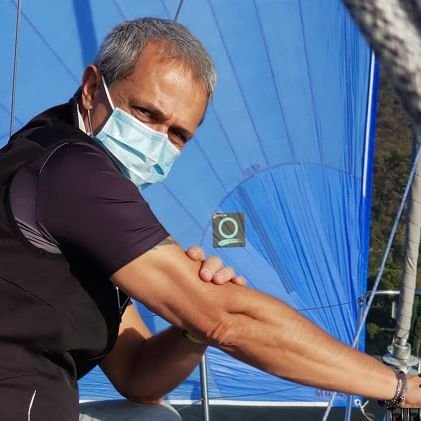 m_zando's profile picture. 