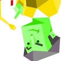 enͯ͠t́͗̃̽̏͢p mo̧m̡̂͗ent 😈さんのプロフィール画像