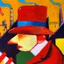 Il Faccendiere di Palazzo (@ilfaccendiere_) Twitter profile photo Il Faccendiere di Palazzo (@ilfaccendiere_) Twitter profile photo