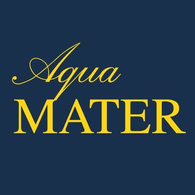 MaterAqua's profile picture. Embotelladora de Agua Mineral