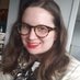Caroline Elenowitz-Hess (@elenowitzhess) Twitter profile photo Caroline Elenowitz-Hess (@elenowitzhess) Twitter profile photo