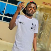 Frosh (@frosh55044163) 's Twitter Profile
