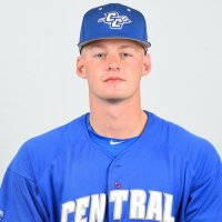 Jeff Nicol (@jeffnicol11) 's Twitter Profile