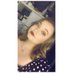 chloe🐳 (@chloeadele98) Twitter profile photo chloe🐳 (@chloeadele98) Twitter profile photo