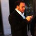 Zeid F. Koudsi (@zeidkoudsi) Twitter profile photo