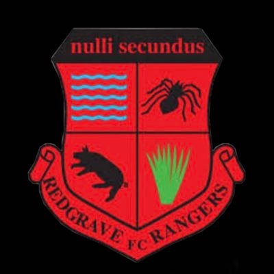 Adults - Suffolk & Ipswich League - Div 4 / Under 12’s - Suffolk Youth Football League