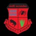 Redgrave Rangers FC (@redgraverangers) Twitter profile photo Redgrave Rangers FC (@redgraverangers) Twitter profile photo