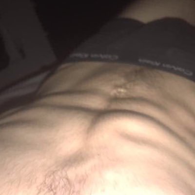 brandoj01's profile picture. 🔞9🍆📏 dm for collab or to see more😉