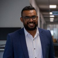 Apisalome Movono (@fijiapi) 's Twitter Profile