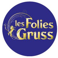 Les Folies Gruss(@AlexisGruss) 's Twitter Profileg